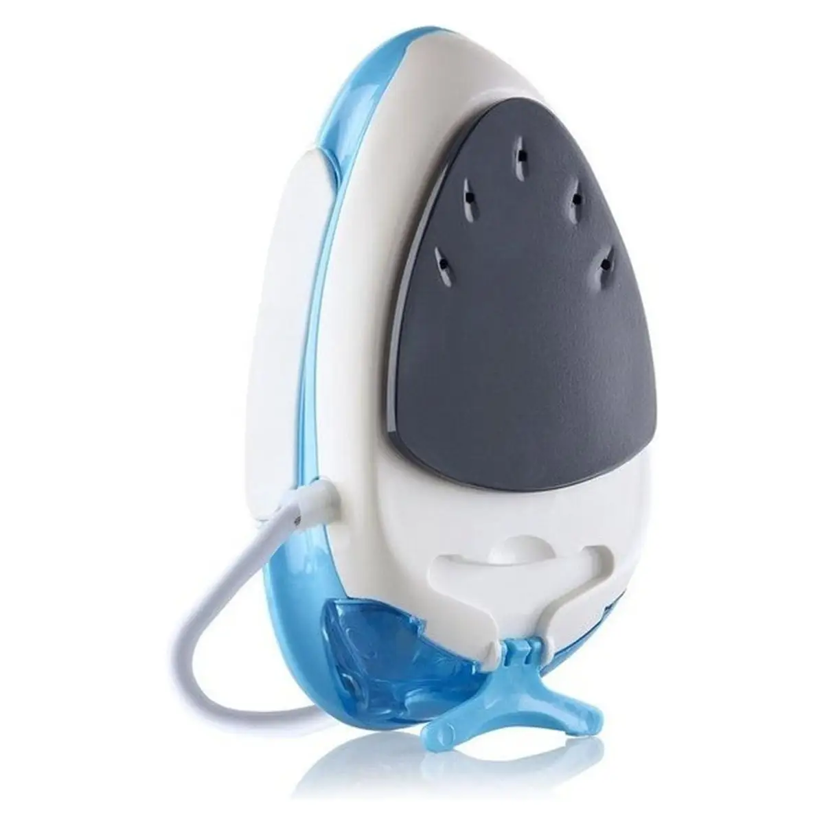 Ovo 150GT Portable Steam Iron & Garment Steamer