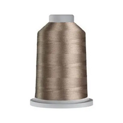 Oyster #27531 - Glide - 5000m