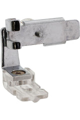 Adjustable Velvet Foot, Slant Shank #P60933