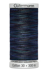 Gutermann Natural Cotton Thread (300m)