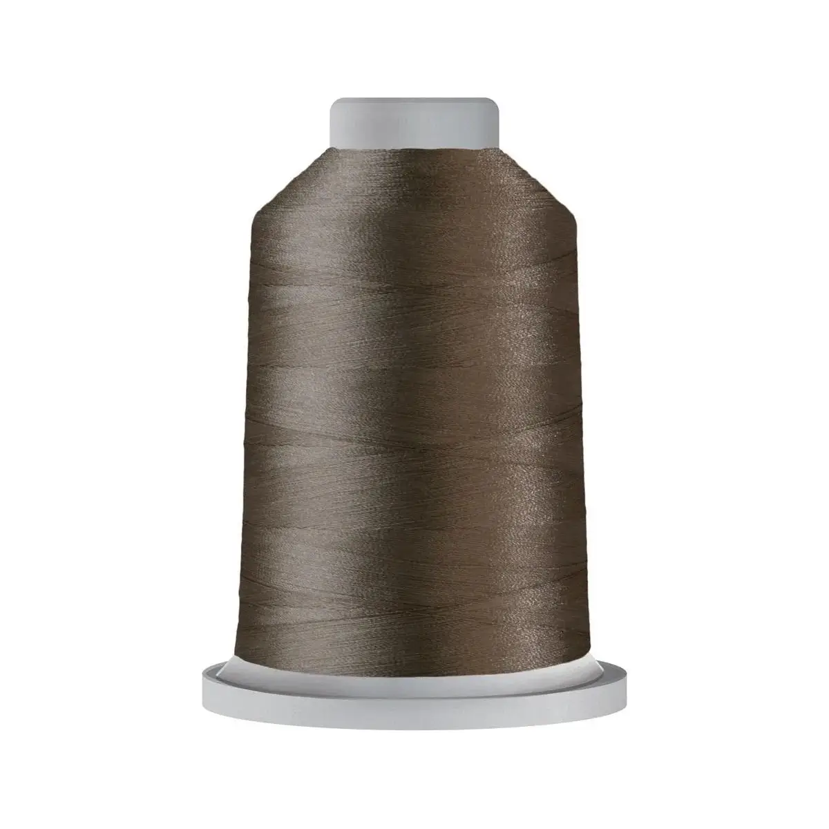 Pebble #10465 - Glide - 5000m