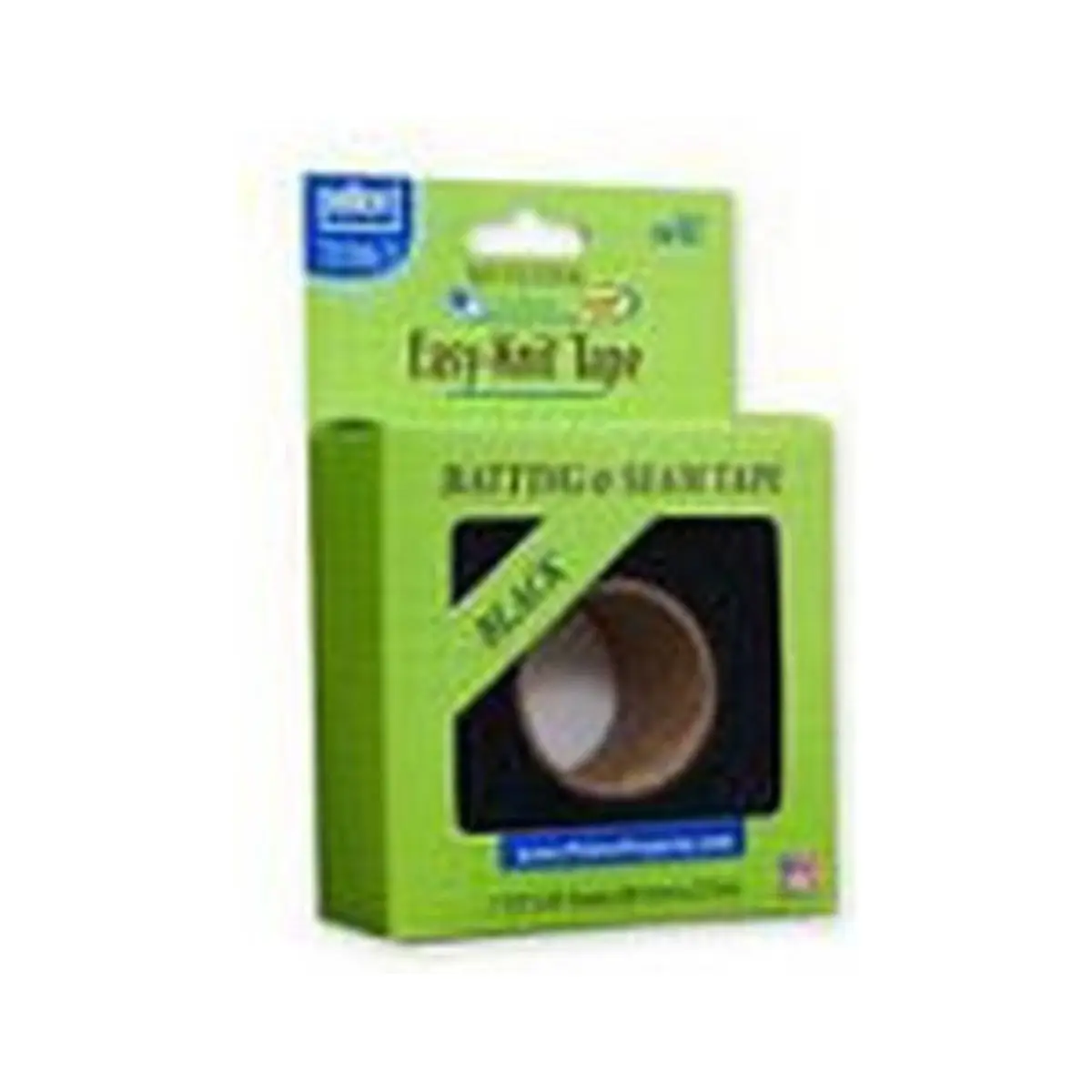 Pellon EZ Knit Fusible Tape 1.5" x 30 yards