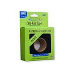 Pellon EZ Knit Fusible Tape 1.5" x 30 yards