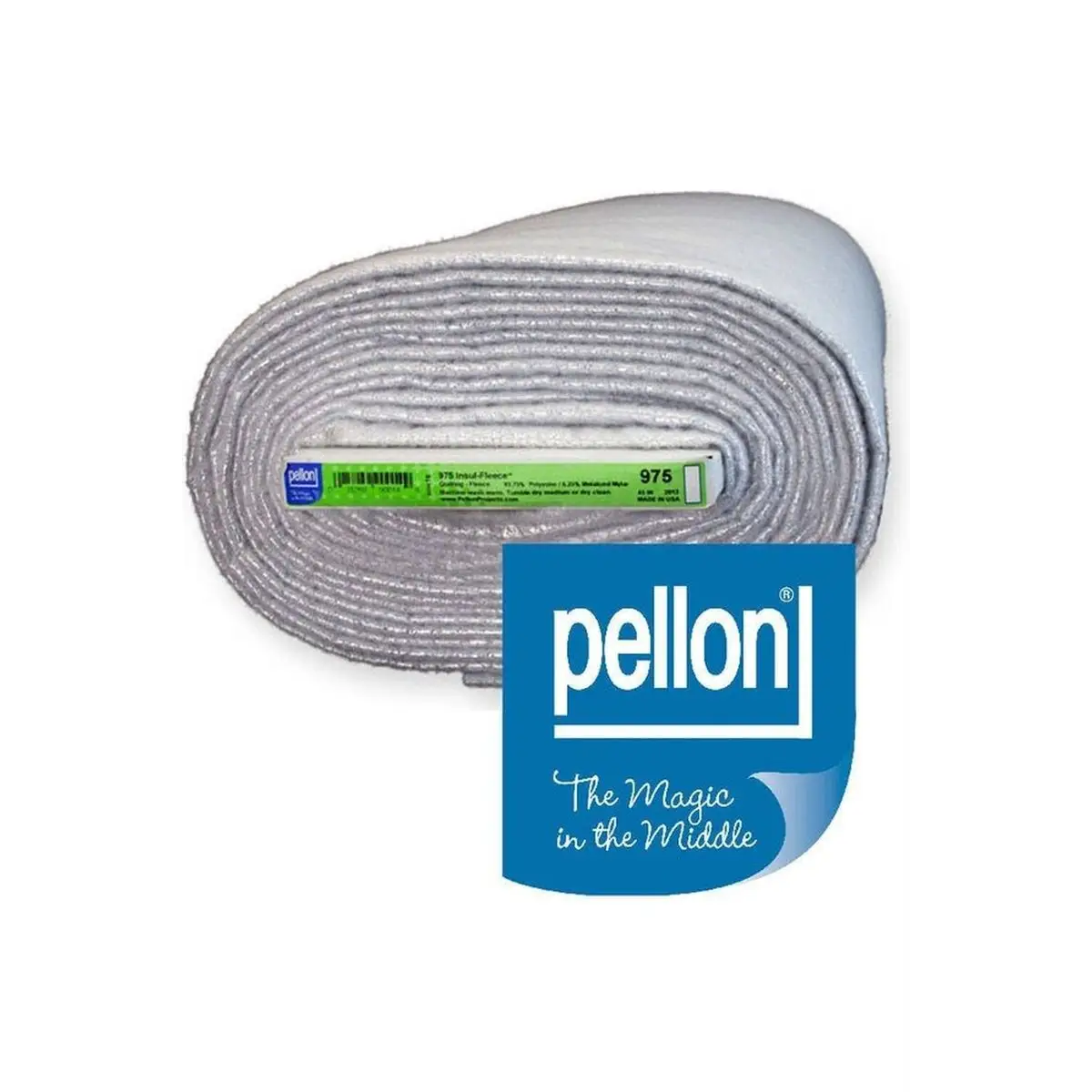 Pellon Insul-Fleece 975