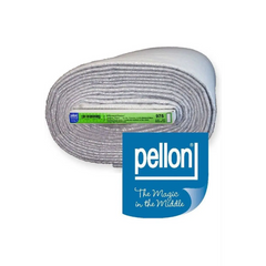 Pellon Insul-Fleece 975