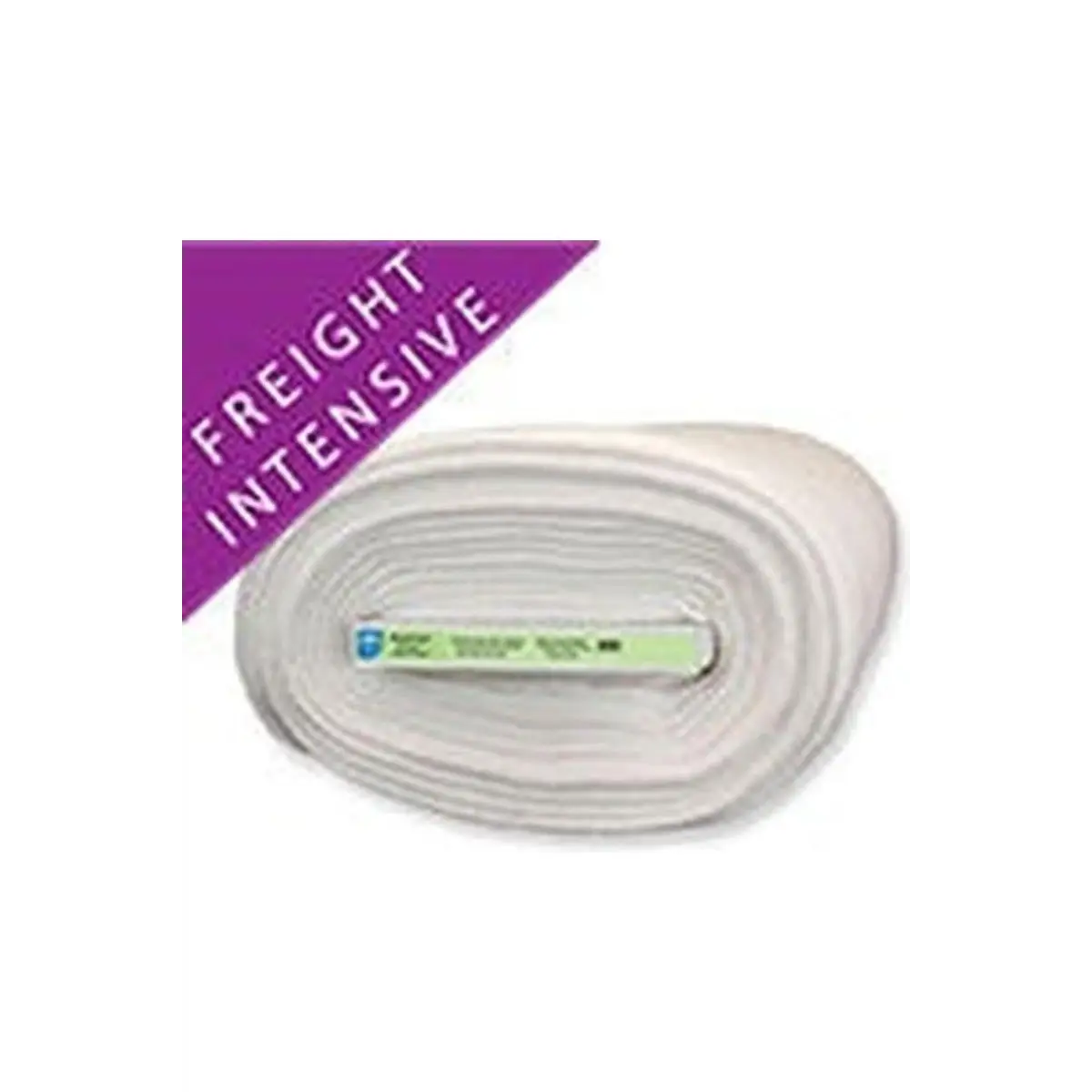 Pellon Wrap-N-Zap Batting 22" x 10yds priced per metre