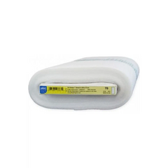 Peltex® Sew-In Ultra Firm Stabilizer