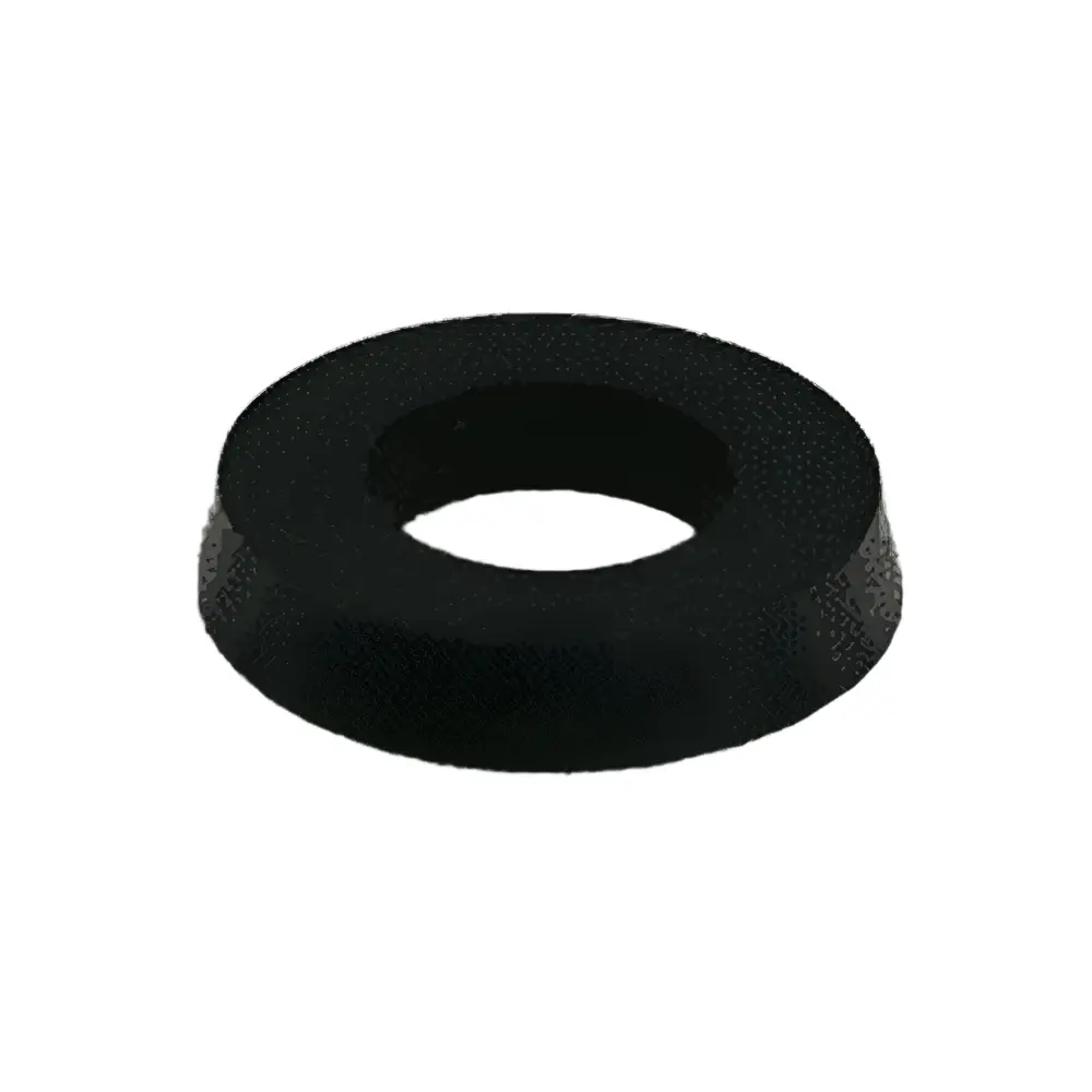 Pfaff Bobbin Winder Tire #93-101815-05