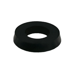 Pfaff Bobbin Winder Tire #93-101815-05