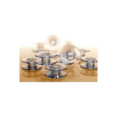 Pfaff Bobbin Creative 4.0 5.0 10 pack