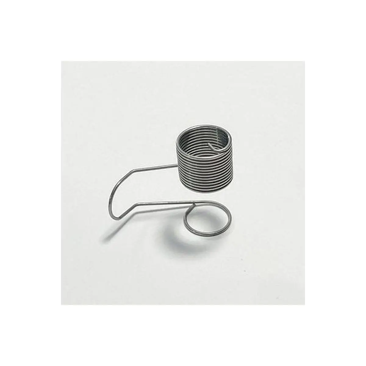 Check Spring Pfaff 145 146 1245 heavy duty