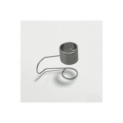 Check Spring Pfaff 145 146 1245 heavy duty