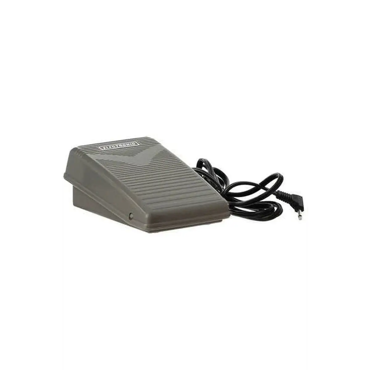 Pfaff Foot Control w/ Cord #9022205043