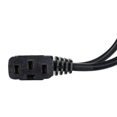 Pfaff Foot Control w/ Cord (Wide) 110/120V #413116103 - Foot Control