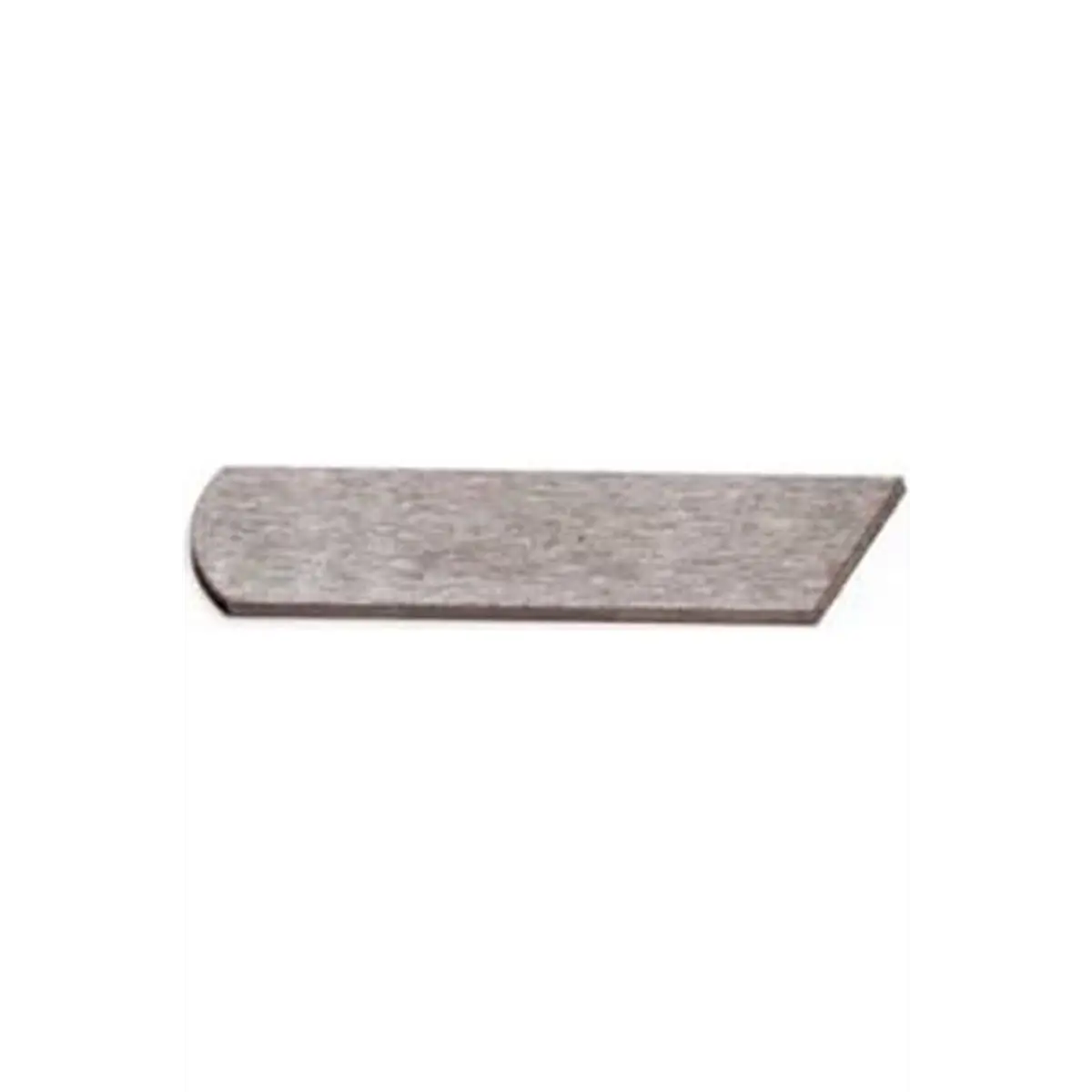 Pfaff Lower Knife