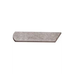 Pfaff Lower Knife