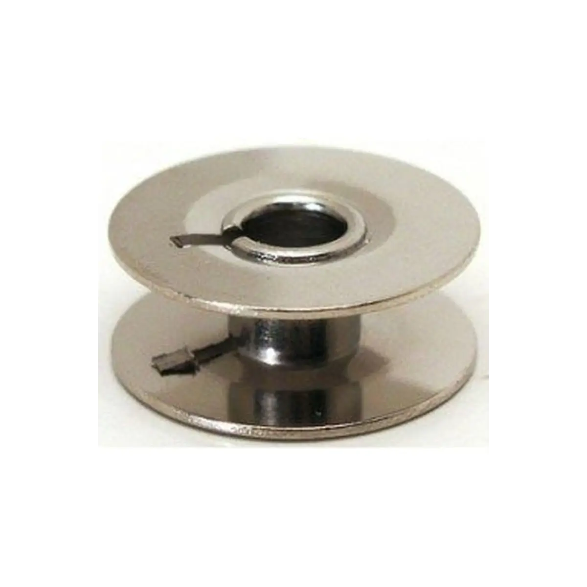 Pfaff Metal Bobbins 10 Pack #9033NS