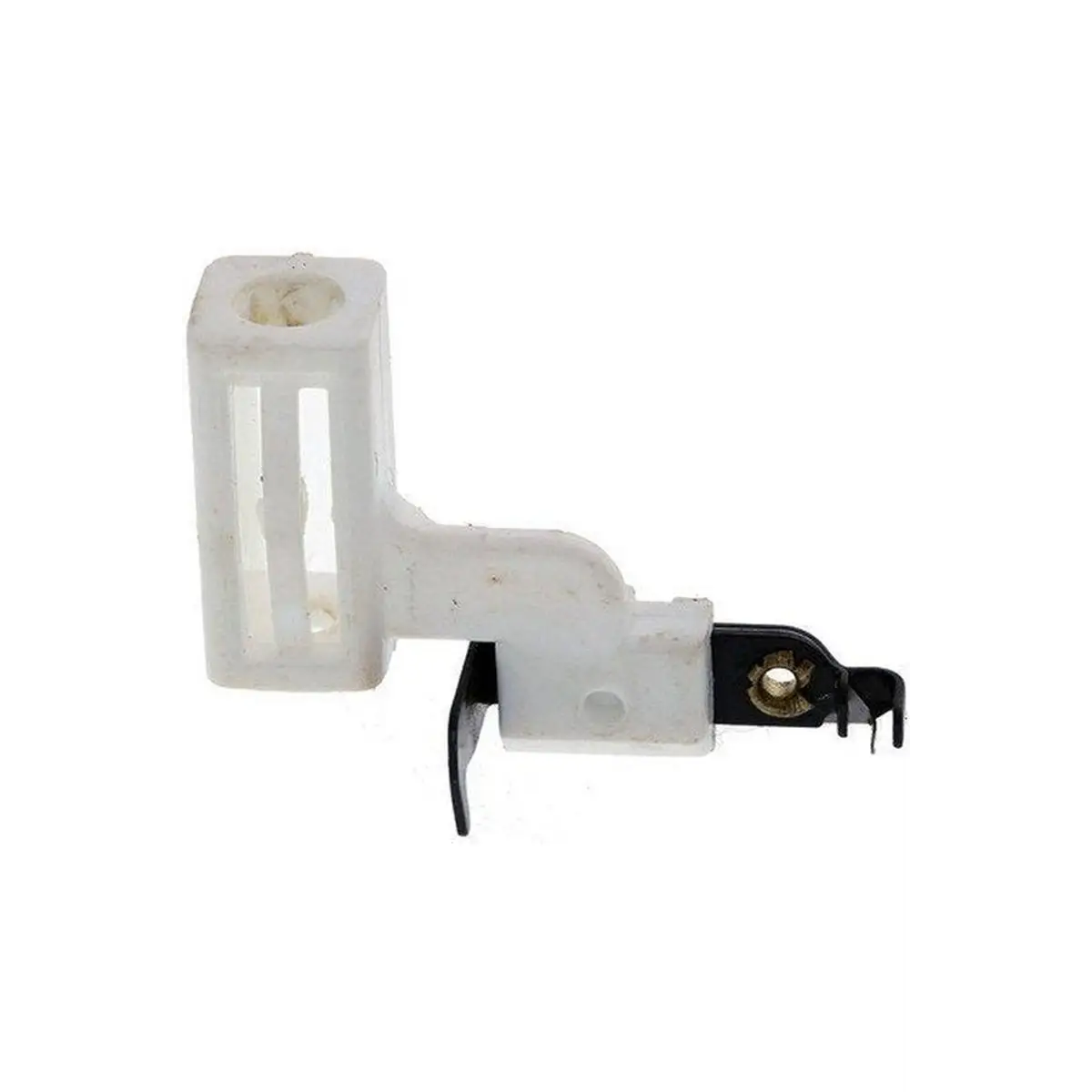 Pfaff Needle Threader #93-038180-91