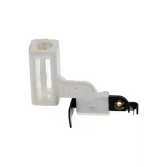 Pfaff Needle Threader #93-038180-91