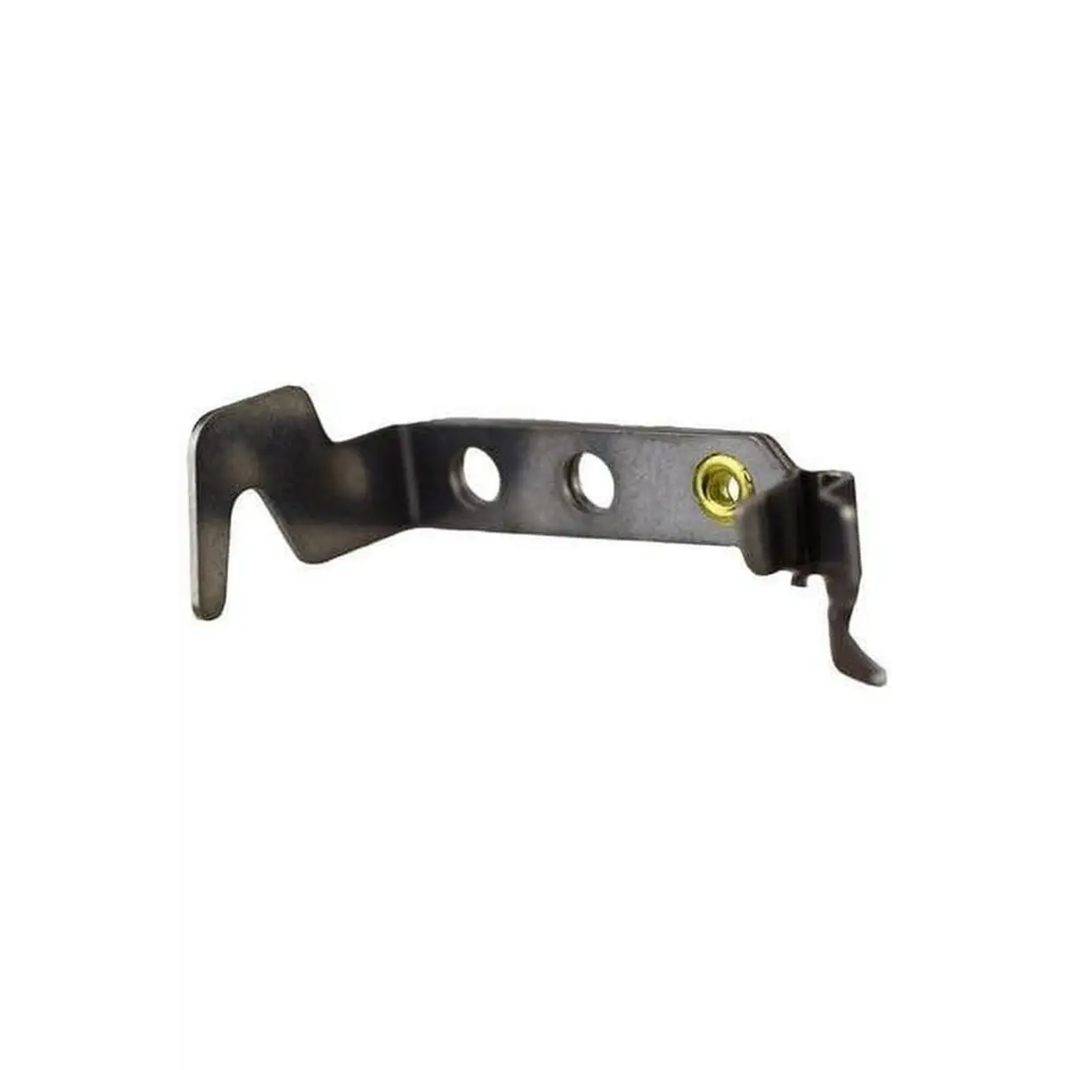 Pfaff Needle Threader Hook #4132384-02