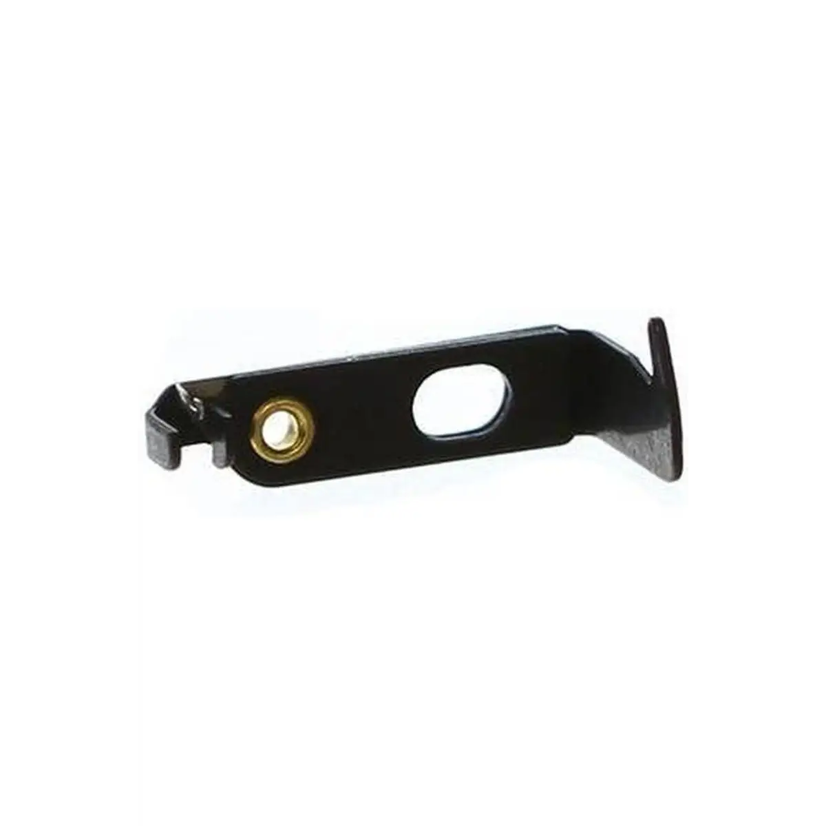 Pfaff Needle Threader Hook #93-036176-91