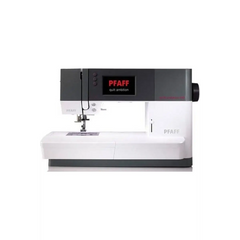 Pfaff Quilt Ambition 630