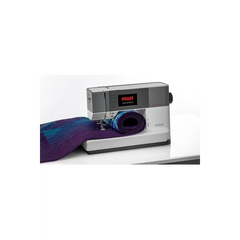 Pfaff Quilt Ambition 630
