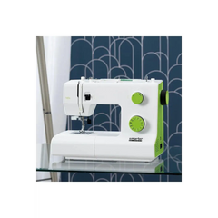 PFAFF® 140s Sewing Machine