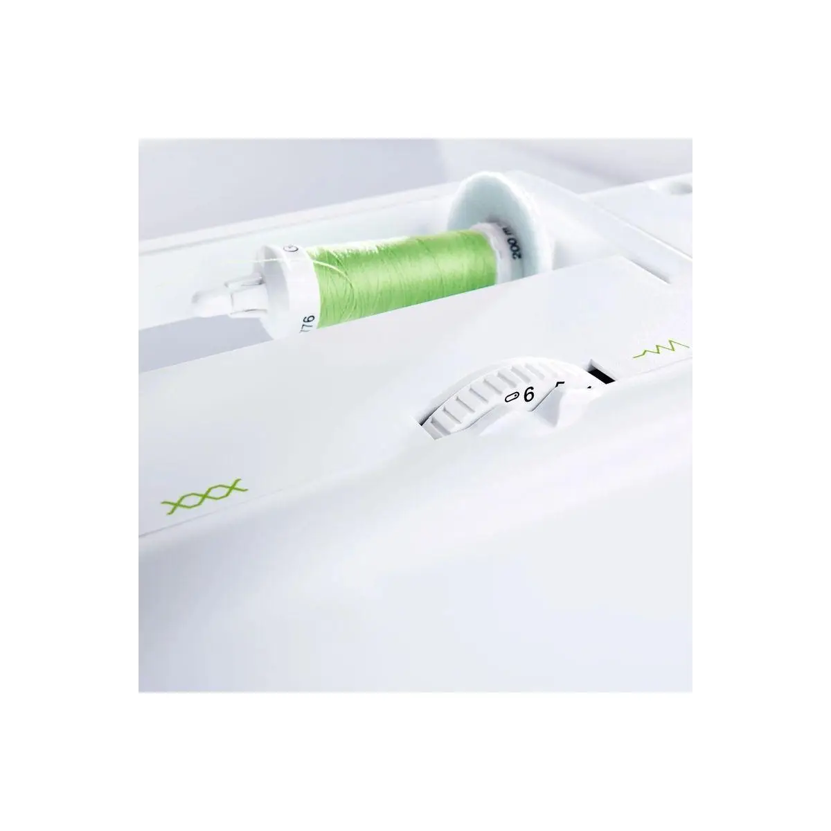 PFAFF® 140s Sewing Machine