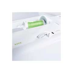 PFAFF® 140s Sewing Machine