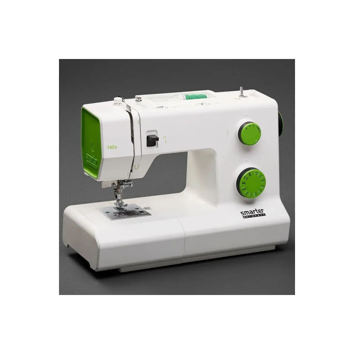 PFAFF® 140s Sewing Machine