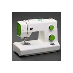 PFAFF® 140s Sewing Machine