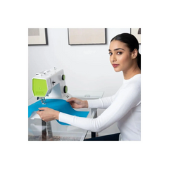 PFAFF® 140s Sewing Machine