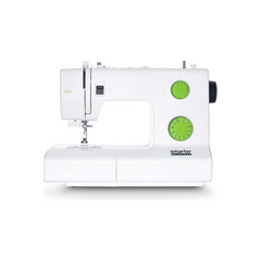 PFAFF® 140s Sewing Machine