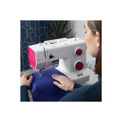 PFAFF® 160s Sewing Machine