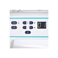 PFAFF® 260c Sewing Machine