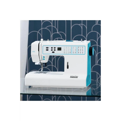 PFAFF® 260c Sewing Machine