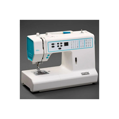 PFAFF® 260c Sewing Machine