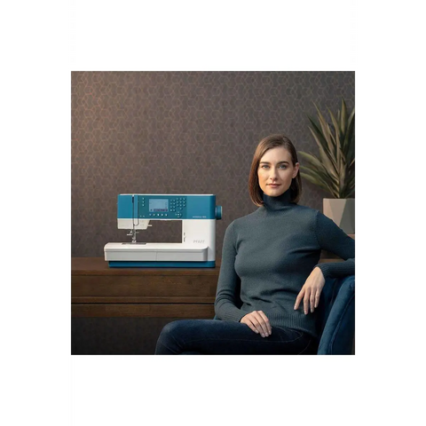 PFAFF® ambition 620 Sewing Machine