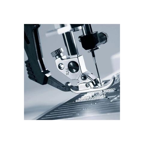 PFAFF® ambition 620 Sewing Machine