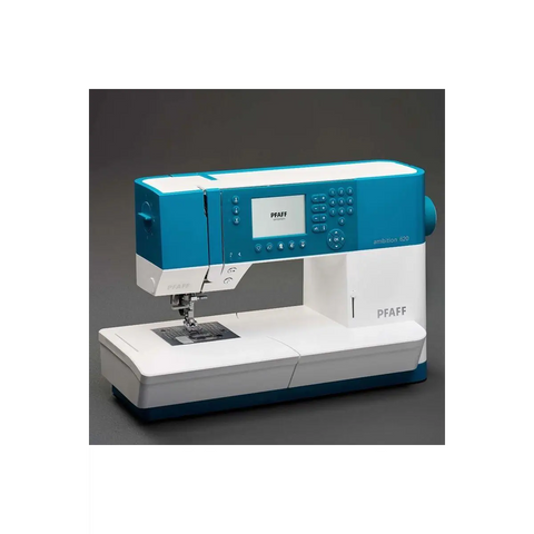 PFAFF® ambition 620 Sewing Machine