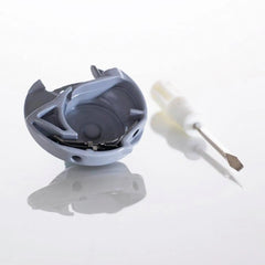 PFAFF® creative™ Bobbin Case - Bobbins