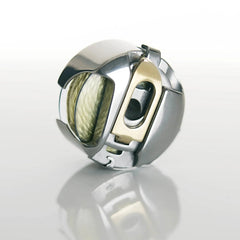 PFAFF® creative™ Bobbin Case - Bobbins