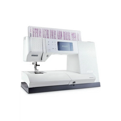 PFAFF® expression 710 Sewing Machine Special Edition