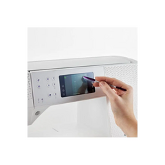 PFAFF® expression 710 Sewing Machine Special Edition