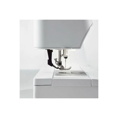 PFAFF® expression 710 Sewing Machine Special Edition