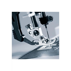 PFAFF® expression 710 Sewing Machine Special Edition