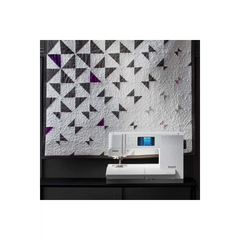 PFAFF® expression 710 Sewing Machine Special Edition