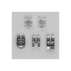PFAFF® expression™ 720 Sewing Machine Special Edition