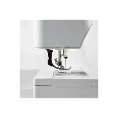 PFAFF® expression™ 720 Sewing Machine Special Edition